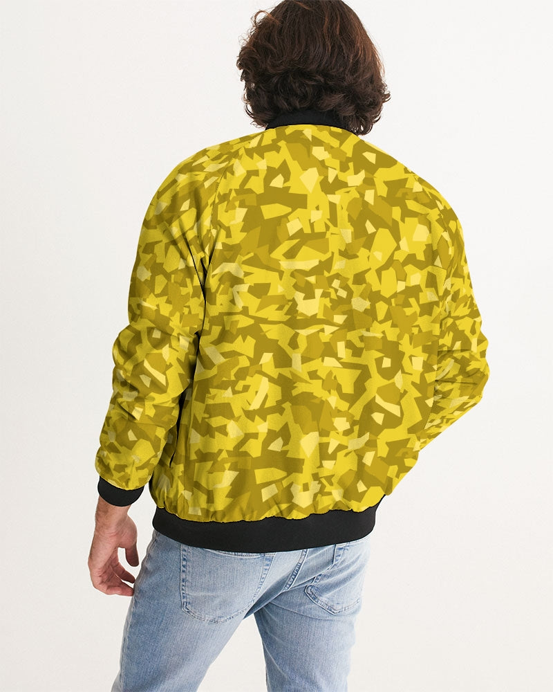 Supreme Hooded Logo Half Zip Pull Over Yellow Camo | Yellow camo, Supreme  sweater, Supreme hoodie